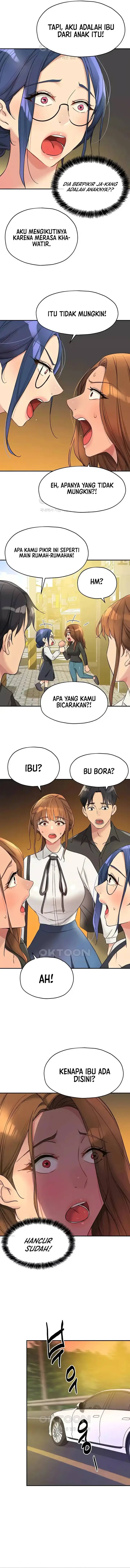 image-komik-the-pleasure-shop-chapter-102-8/21