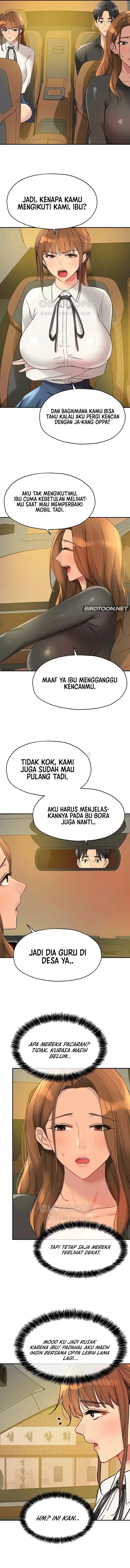 image-komik-the-pleasure-shop-chapter-102-9/21