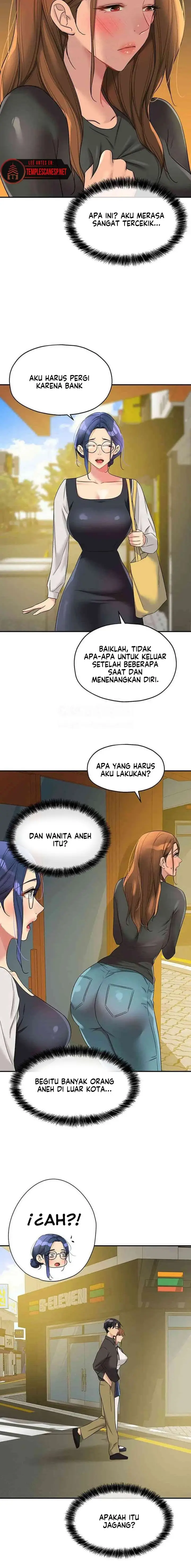 image-komik-the-pleasure-shop-chapter-102-12/21
