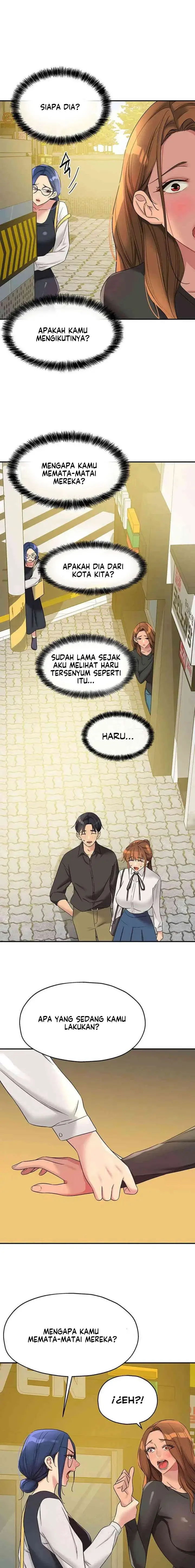 image-komik-the-pleasure-shop-chapter-102-13/21