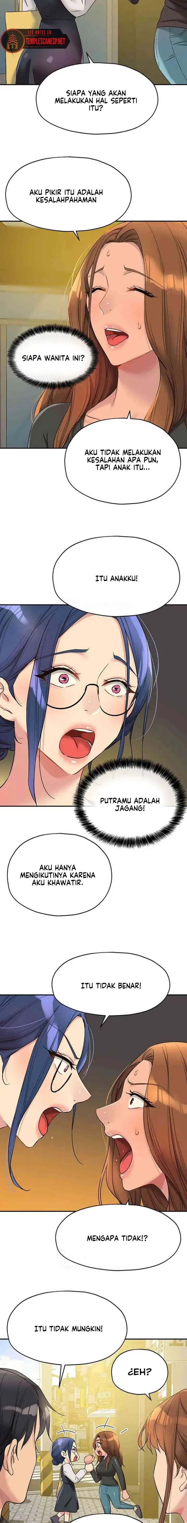 image-komik-the-pleasure-shop-chapter-102-14/21