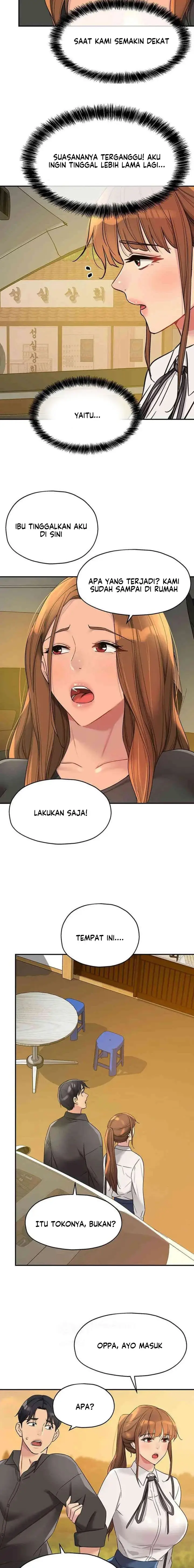 image-komik-the-pleasure-shop-chapter-102-17/21