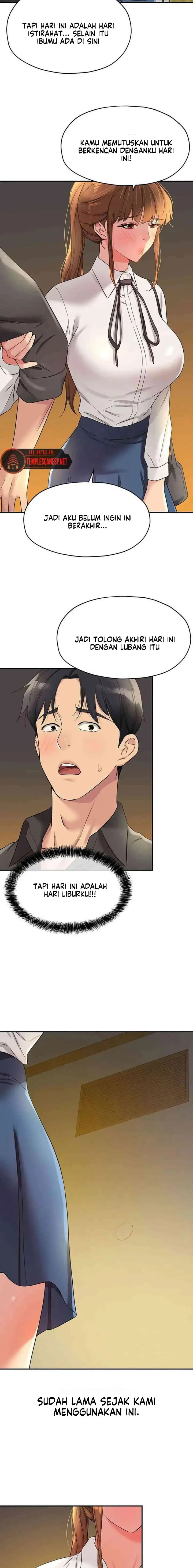 image-komik-the-pleasure-shop-chapter-102-18/21