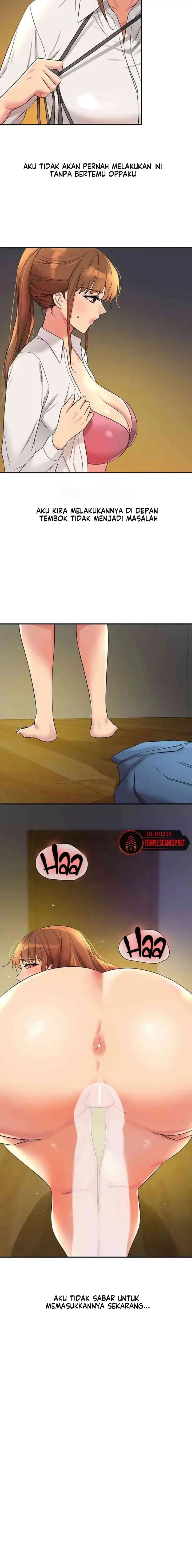 image-komik-the-pleasure-shop-chapter-102-19/21