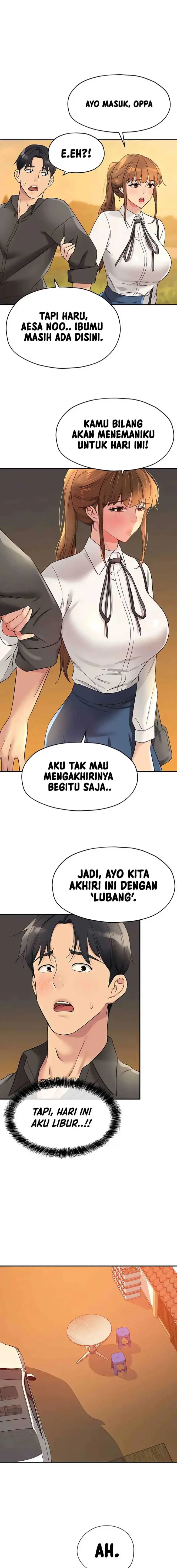 image-komik-the-pleasure-shop-chapter-103-0/18
