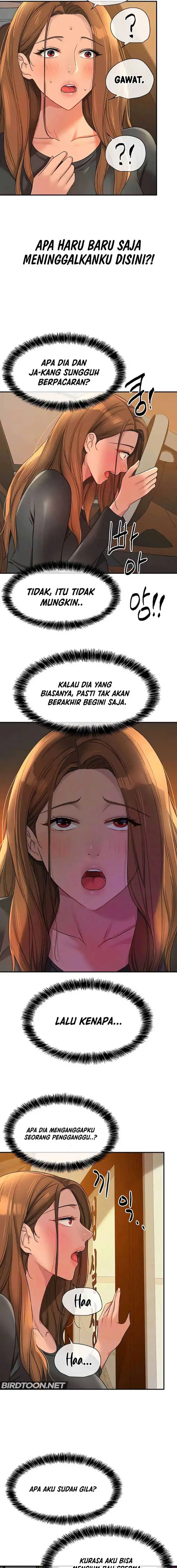 image-komik-the-pleasure-shop-chapter-103-1/18