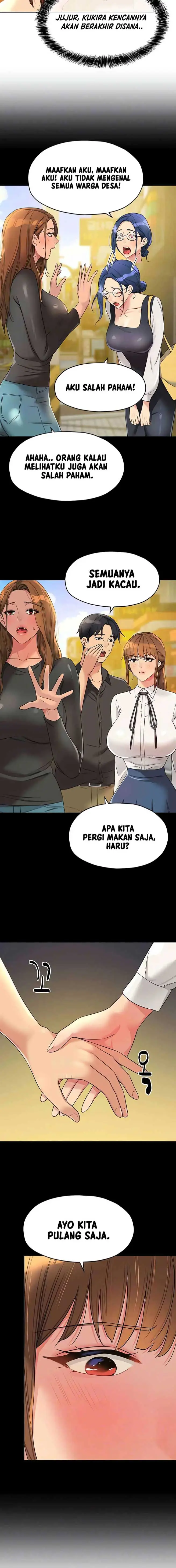 image-komik-the-pleasure-shop-chapter-103-3/18