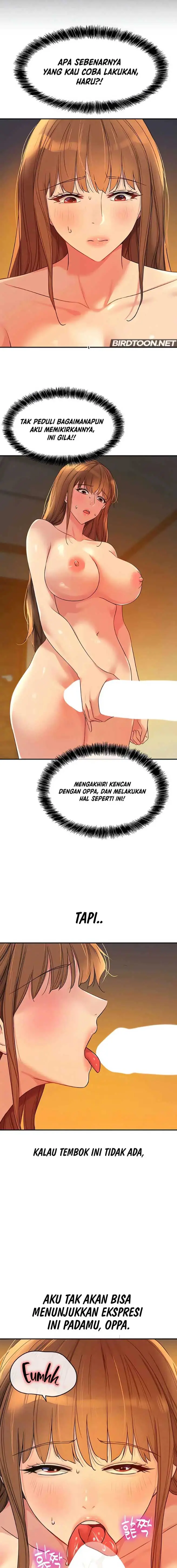 image-komik-the-pleasure-shop-chapter-103-4/18