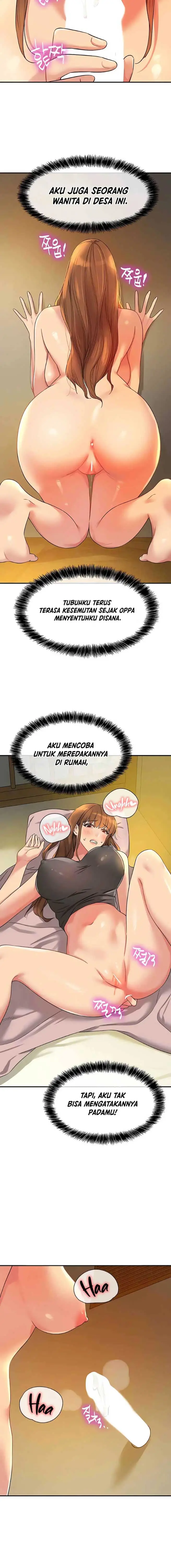 image-komik-the-pleasure-shop-chapter-103-5/18