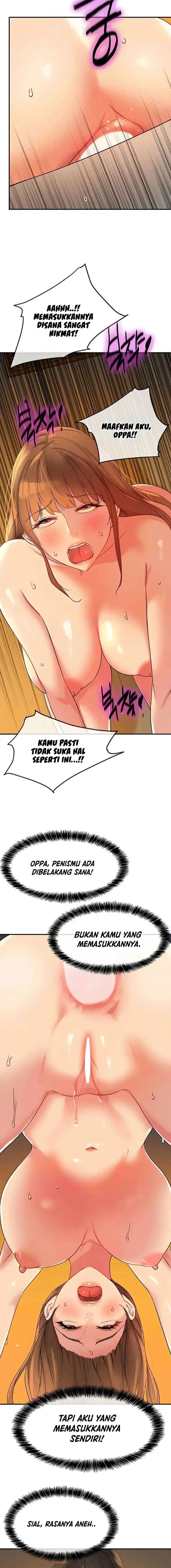 image-komik-the-pleasure-shop-chapter-103-9/18