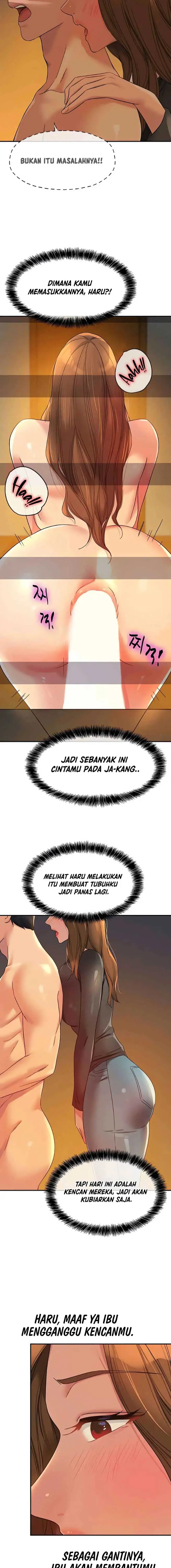 image-komik-the-pleasure-shop-chapter-103-11/18