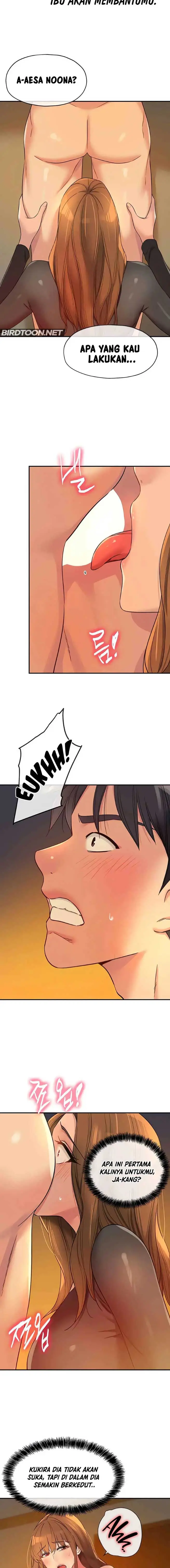 image-komik-the-pleasure-shop-chapter-103-12/18