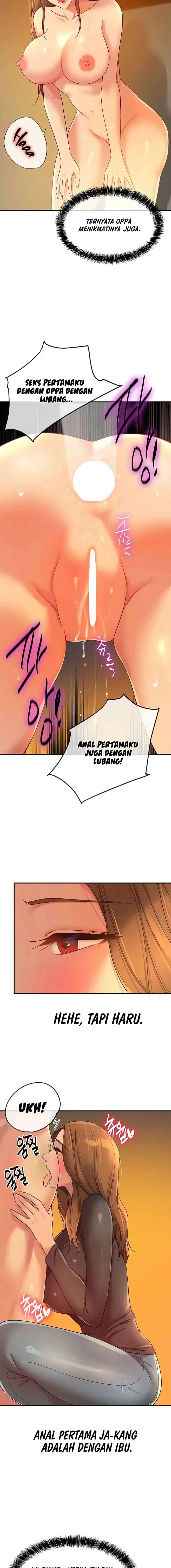 image-komik-the-pleasure-shop-chapter-103-13/18