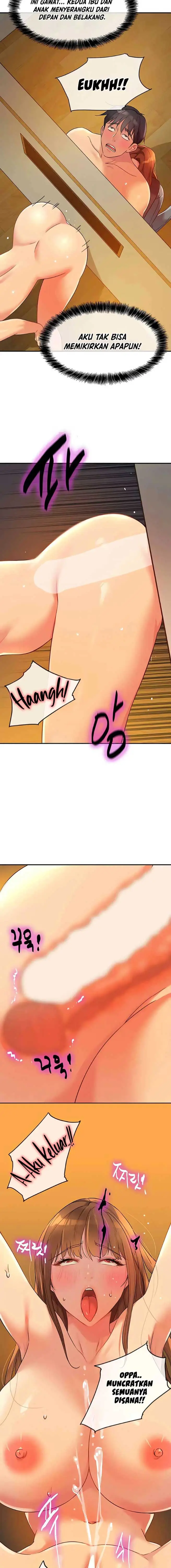 image-komik-the-pleasure-shop-chapter-103-14/18