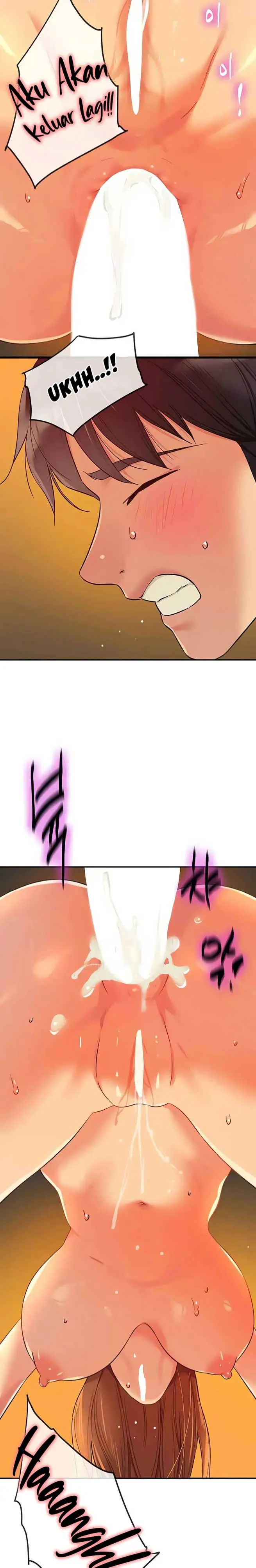 image-komik-the-pleasure-shop-chapter-103-15/18