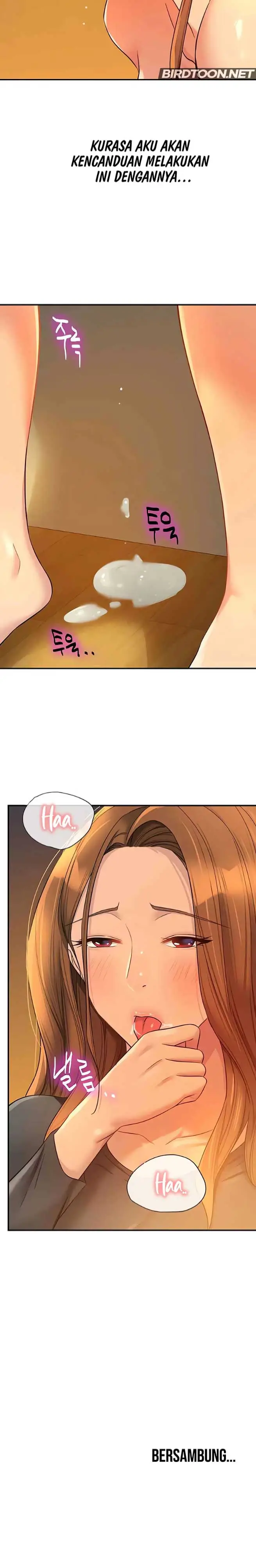 image-komik-the-pleasure-shop-chapter-103-17/18