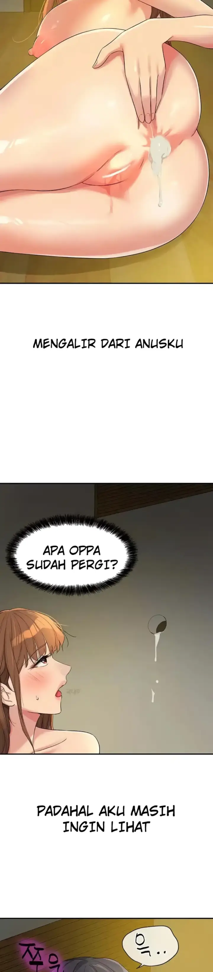 image-komik-the-pleasure-shop-chapter-104-1/34