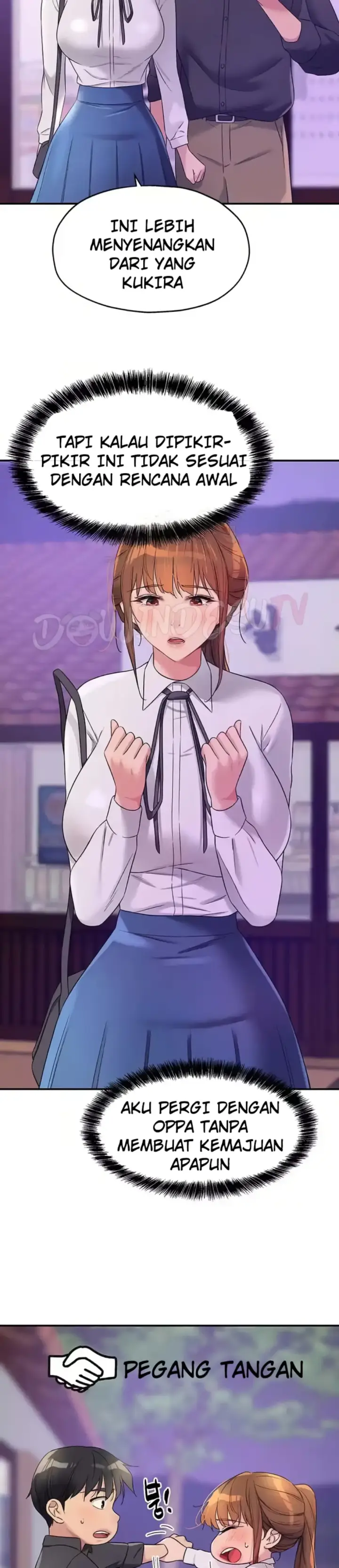 image-komik-the-pleasure-shop-chapter-104-6/34