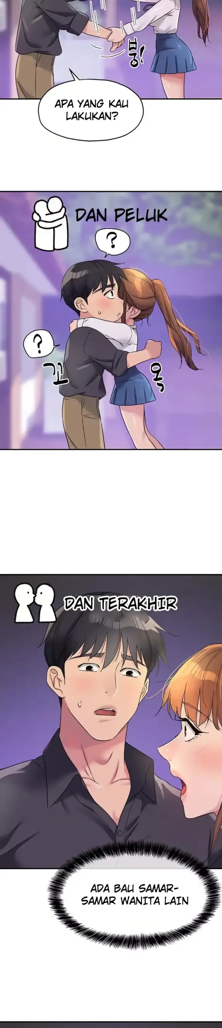 image-komik-the-pleasure-shop-chapter-104-7/34