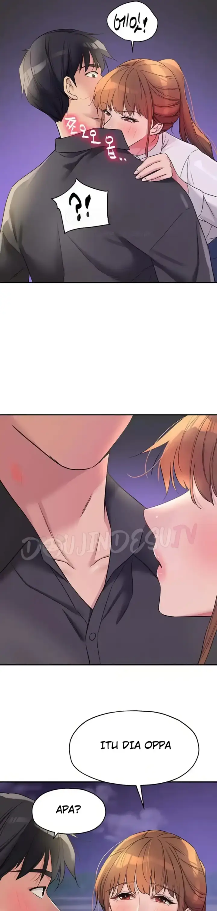 image-komik-the-pleasure-shop-chapter-104-8/34