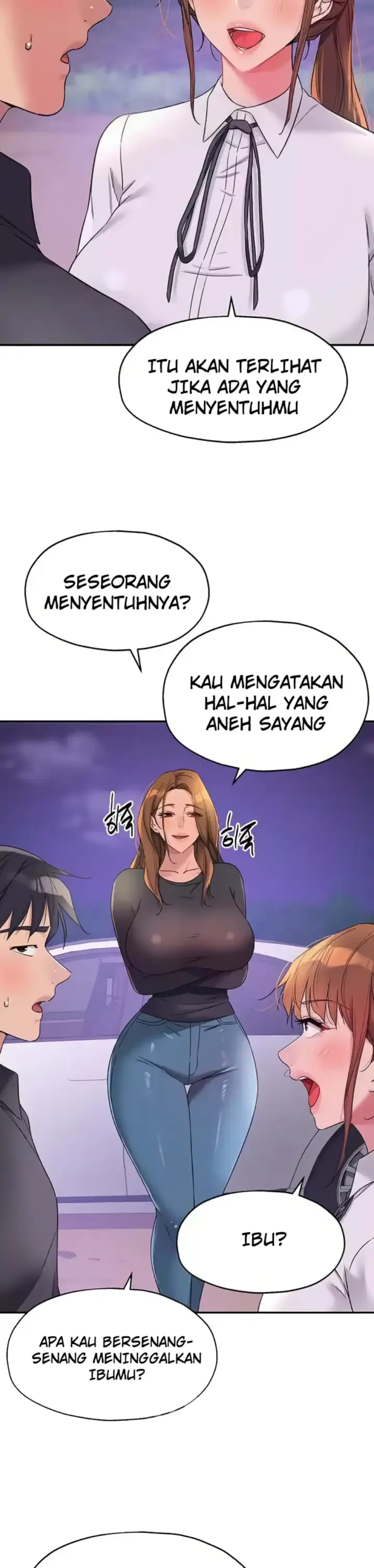 image-komik-the-pleasure-shop-chapter-104-9/34