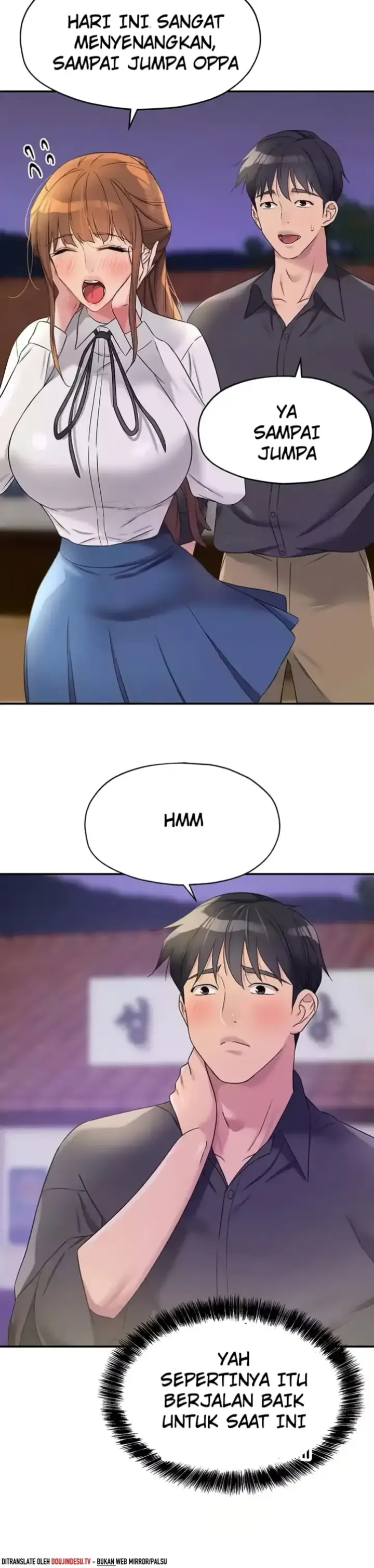 image-komik-the-pleasure-shop-chapter-104-10/34