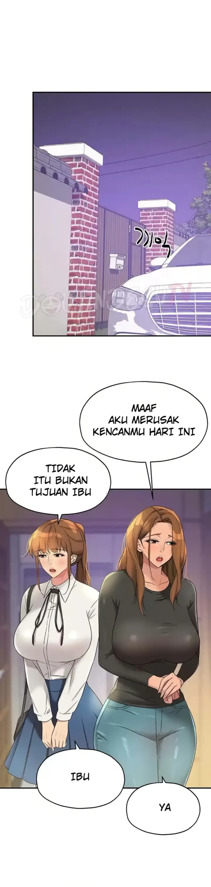 image-komik-the-pleasure-shop-chapter-104-11/34