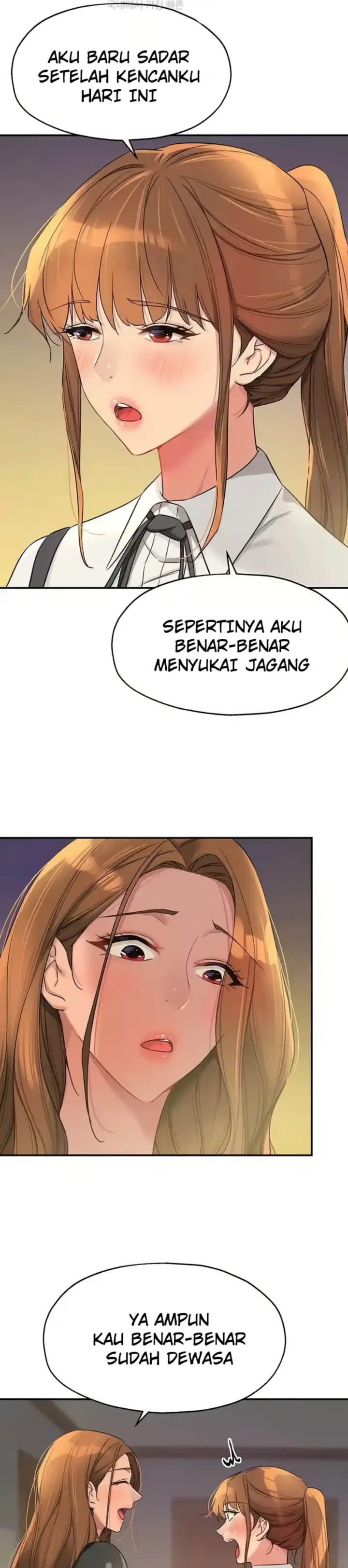 image-komik-the-pleasure-shop-chapter-104-12/34