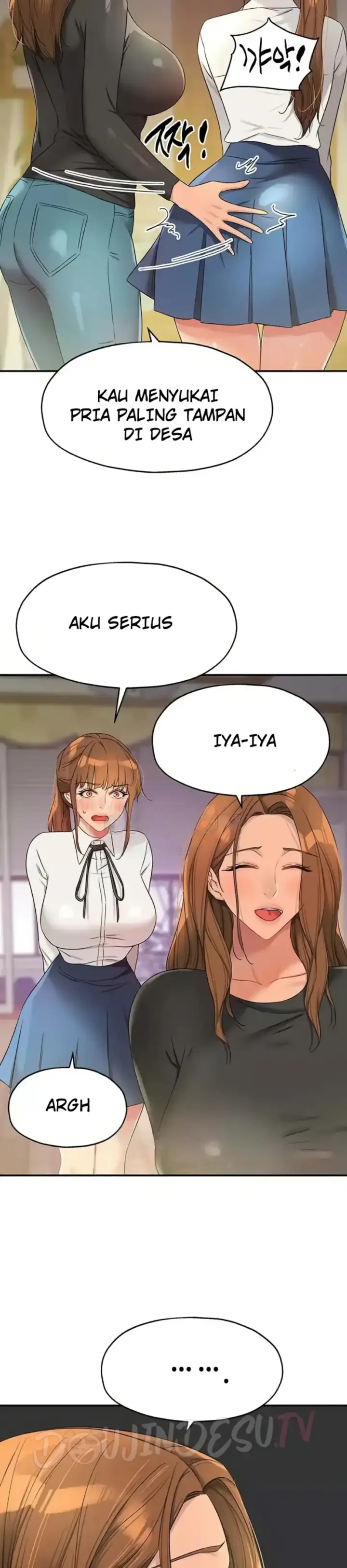 image-komik-the-pleasure-shop-chapter-104-13/34