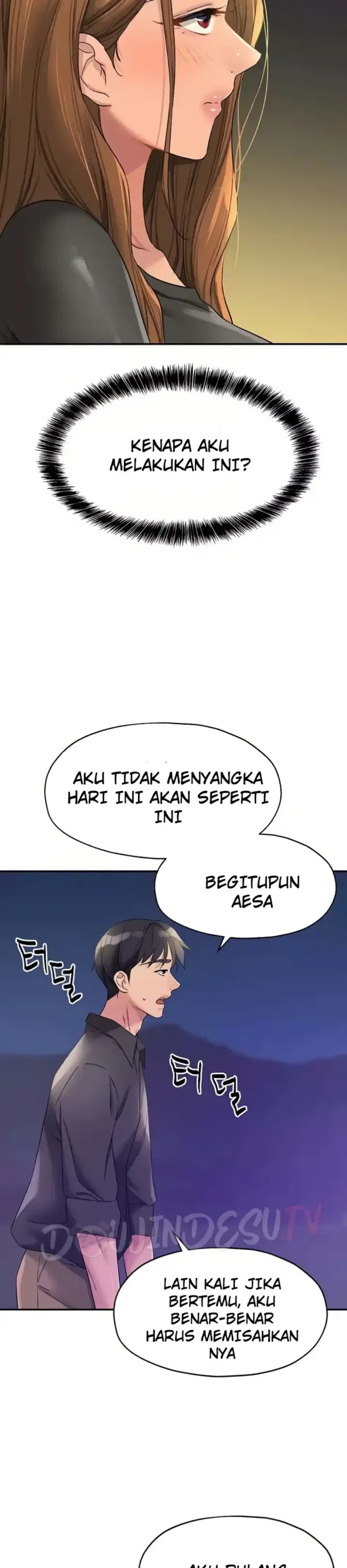 image-komik-the-pleasure-shop-chapter-104-14/34