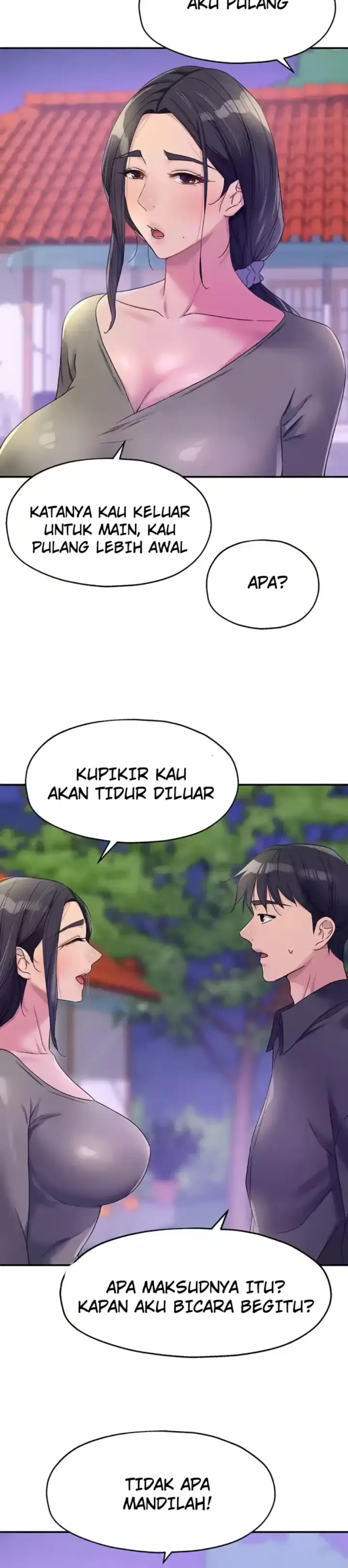 image-komik-the-pleasure-shop-chapter-104-15/34