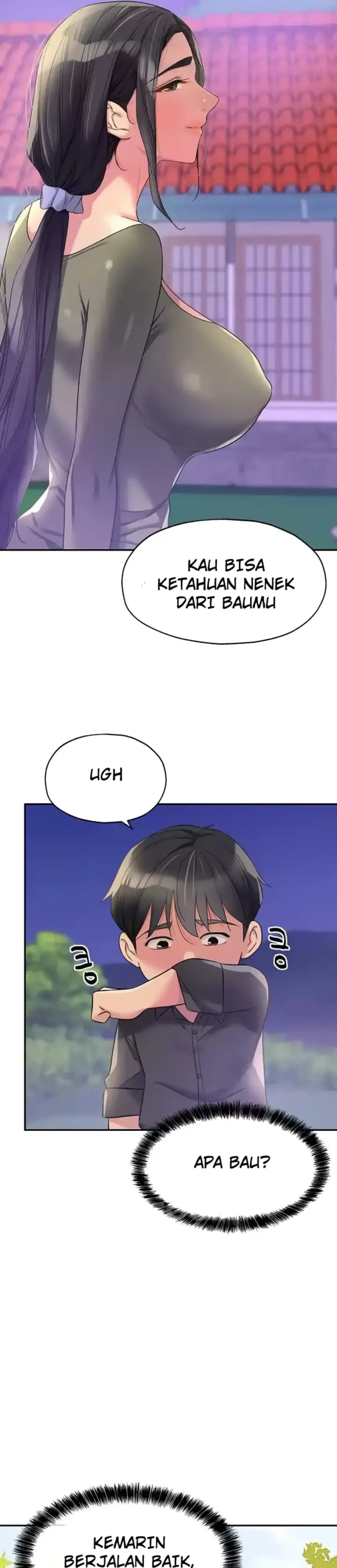 image-komik-the-pleasure-shop-chapter-104-16/34