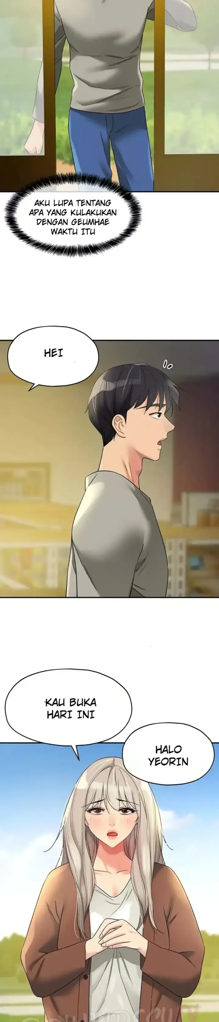 image-komik-the-pleasure-shop-chapter-104-18/34