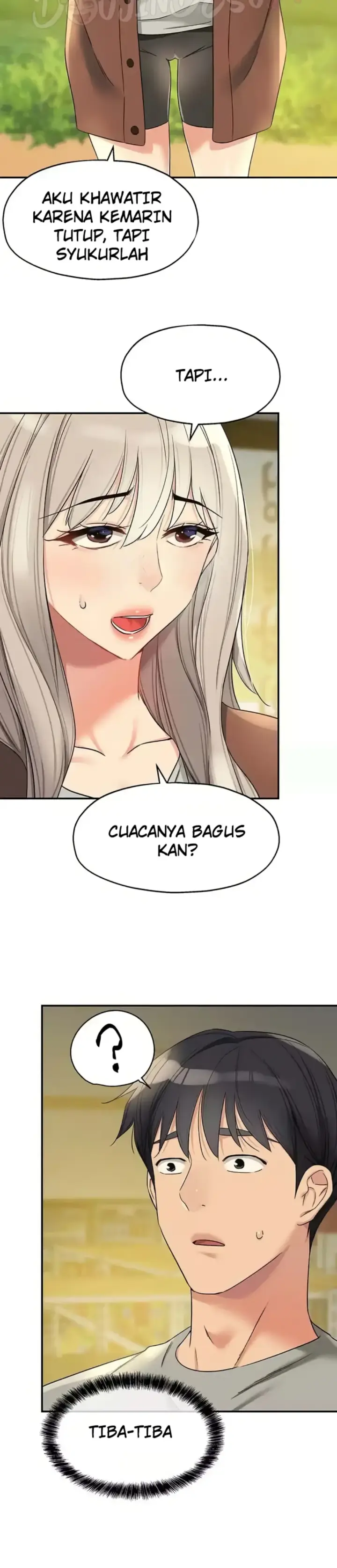 image-komik-the-pleasure-shop-chapter-104-19/34