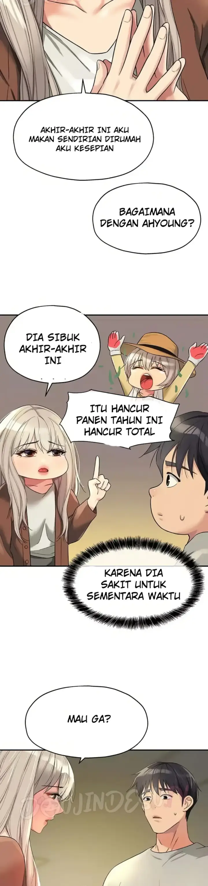 image-komik-the-pleasure-shop-chapter-104-21/34