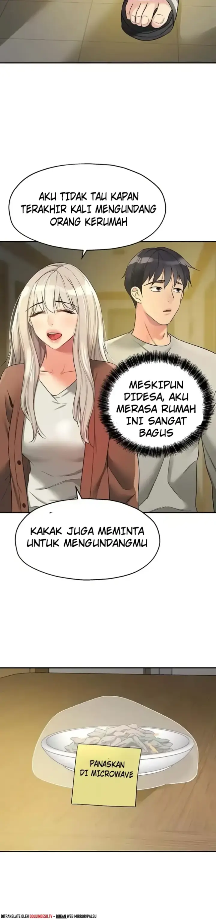 image-komik-the-pleasure-shop-chapter-104-23/34