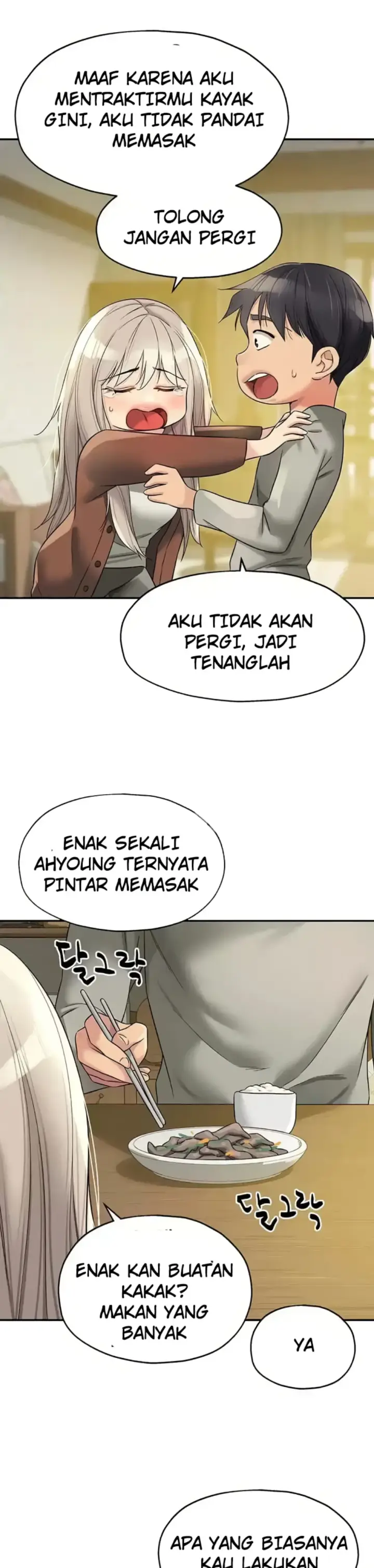 image-komik-the-pleasure-shop-chapter-104-25/34