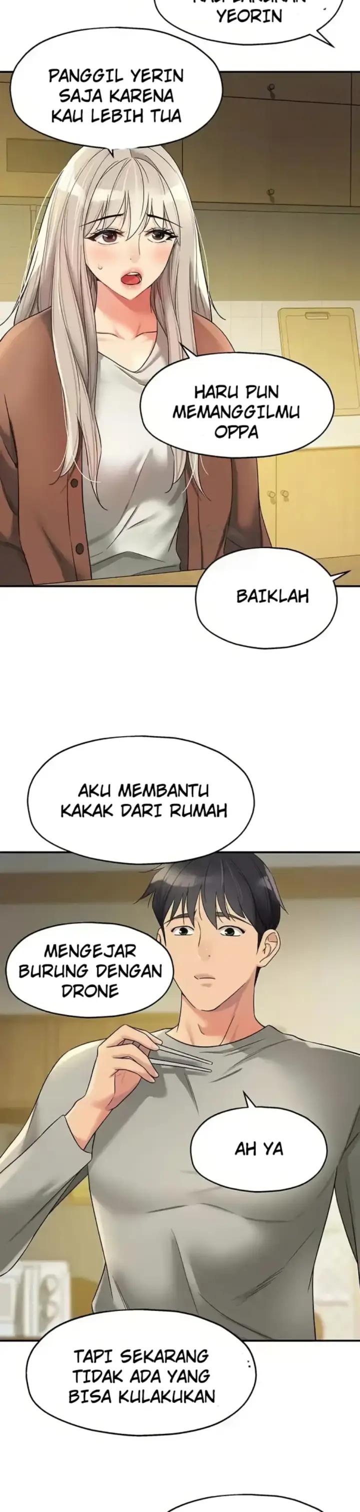 image-komik-the-pleasure-shop-chapter-104-26/34