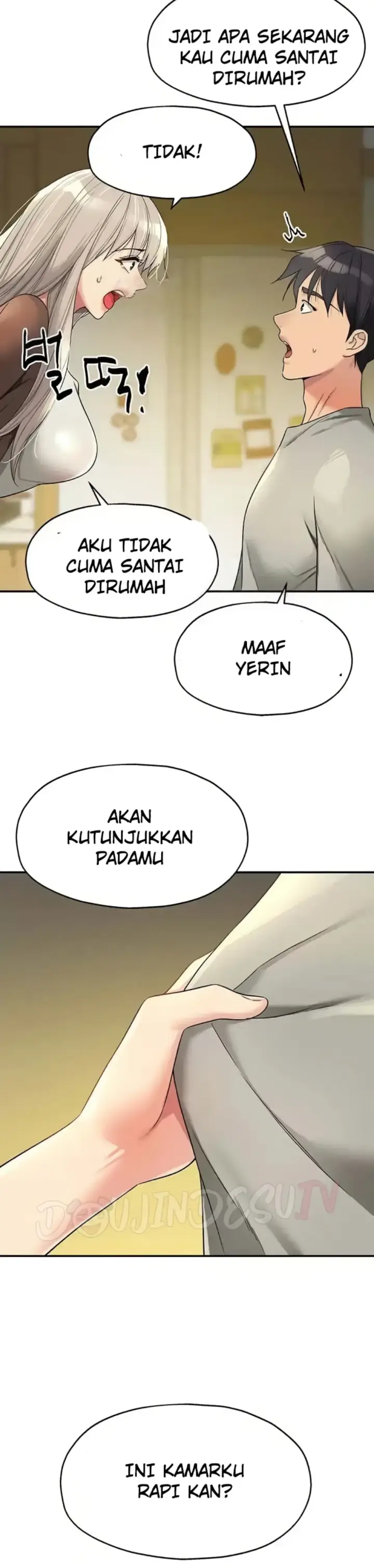 image-komik-the-pleasure-shop-chapter-104-27/34
