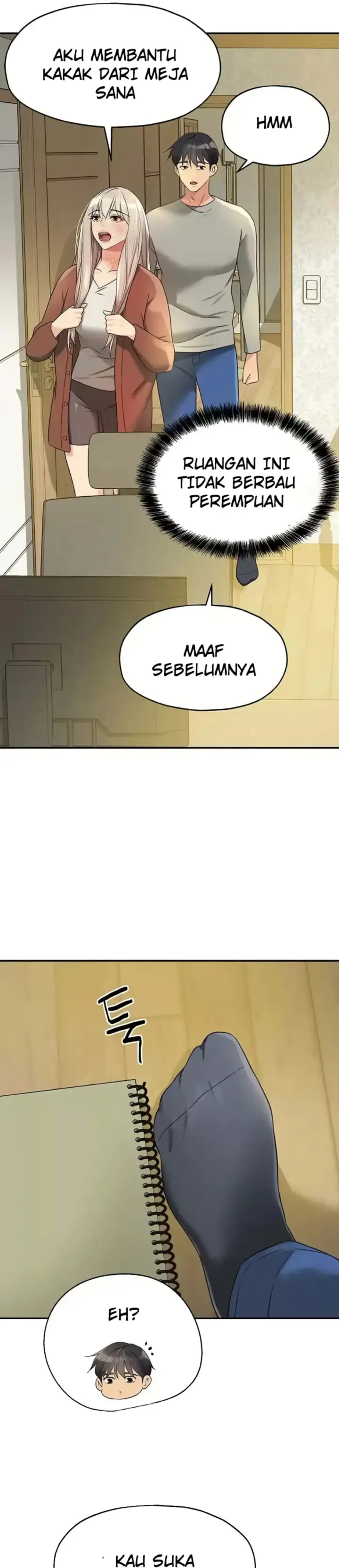 image-komik-the-pleasure-shop-chapter-104-28/34