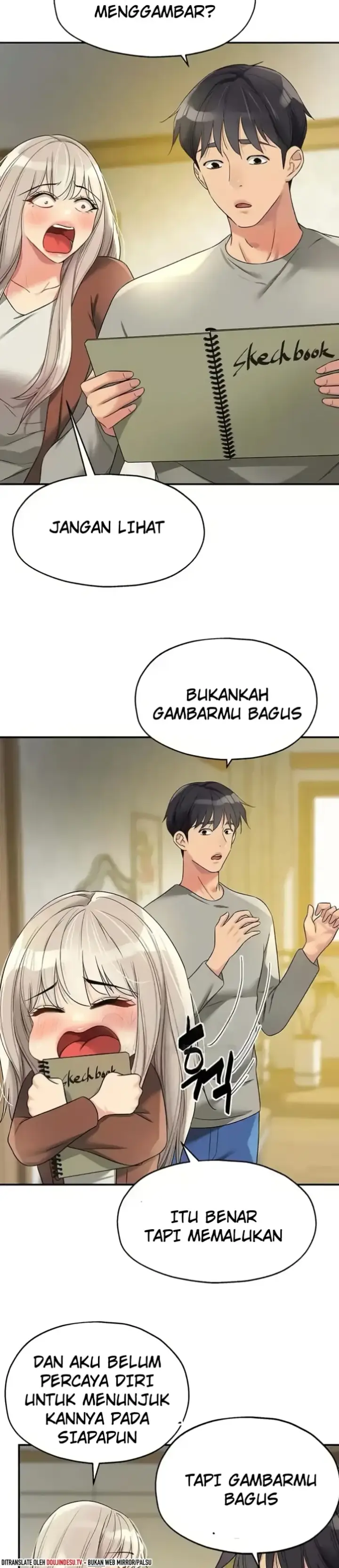 image-komik-the-pleasure-shop-chapter-104-29/34