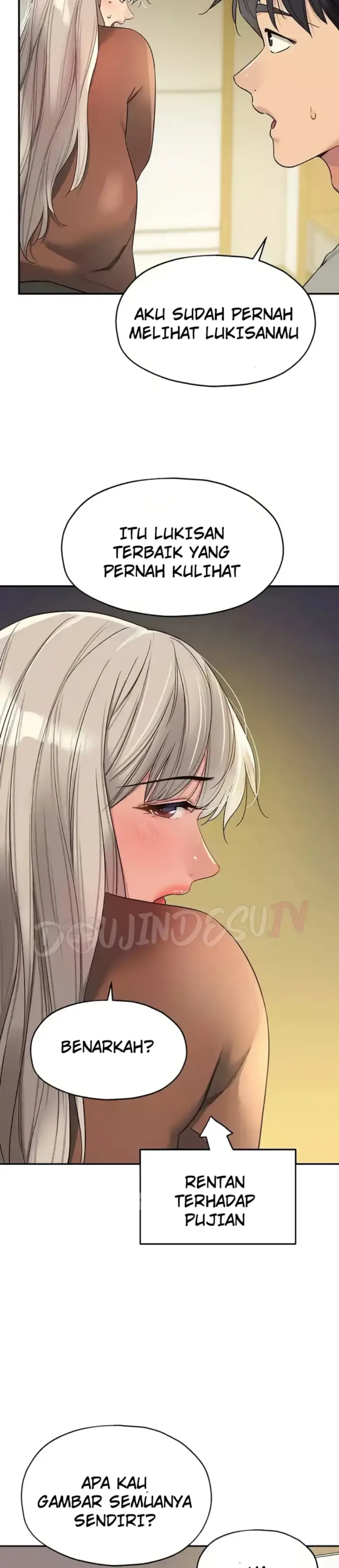 image-komik-the-pleasure-shop-chapter-104-30/34