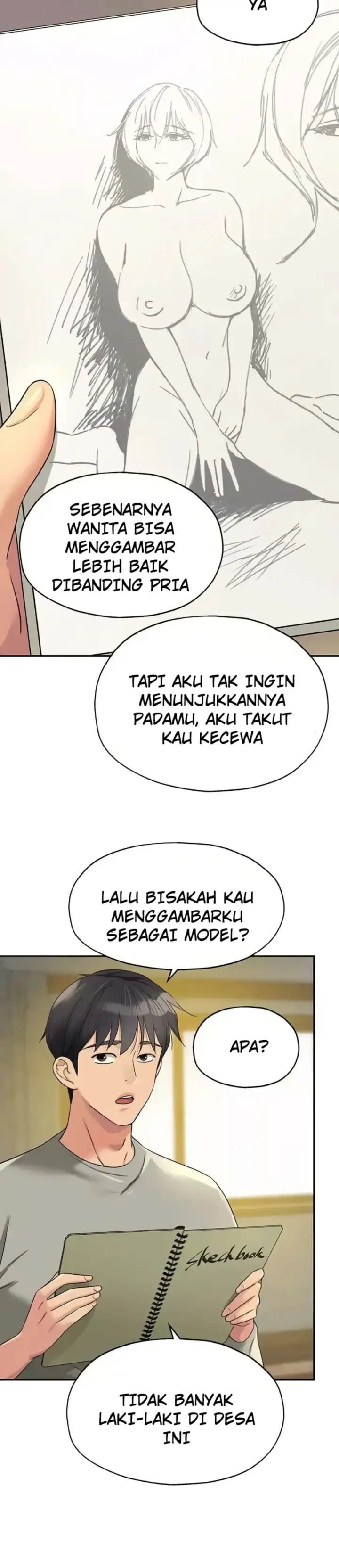 image-komik-the-pleasure-shop-chapter-104-31/34