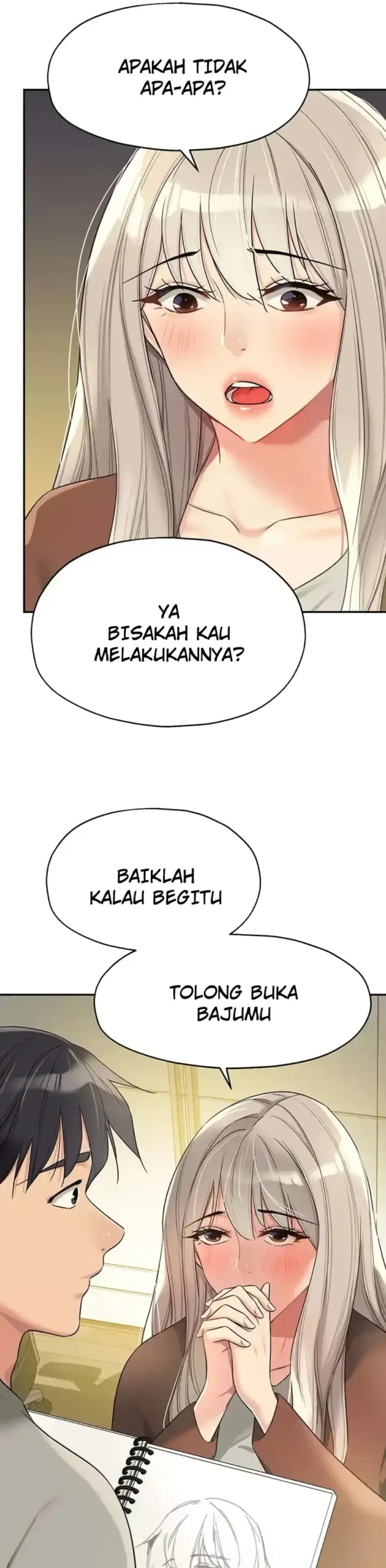 image-komik-the-pleasure-shop-chapter-104-32/34