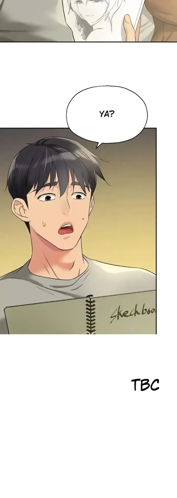 image-komik-the-pleasure-shop-chapter-104-33/34