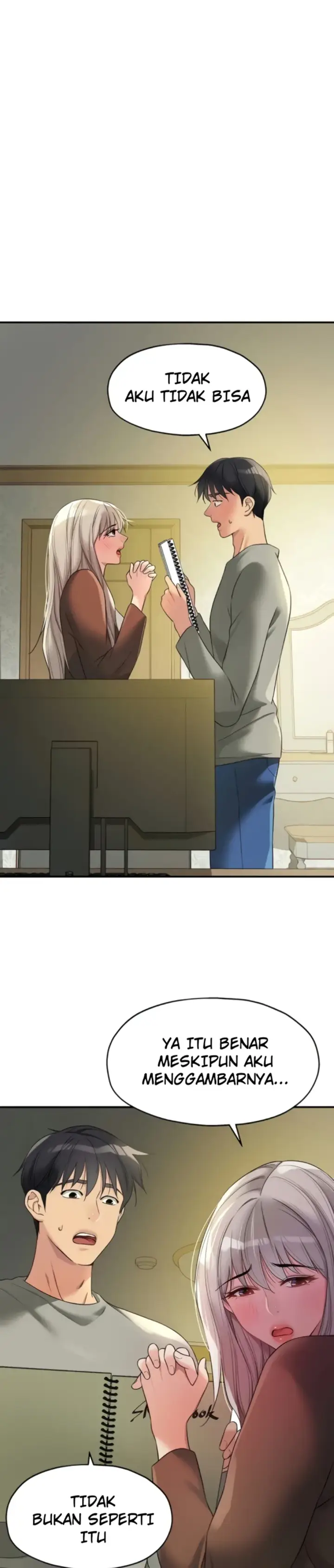 image-komik-the-pleasure-shop-chapter-105-0/25