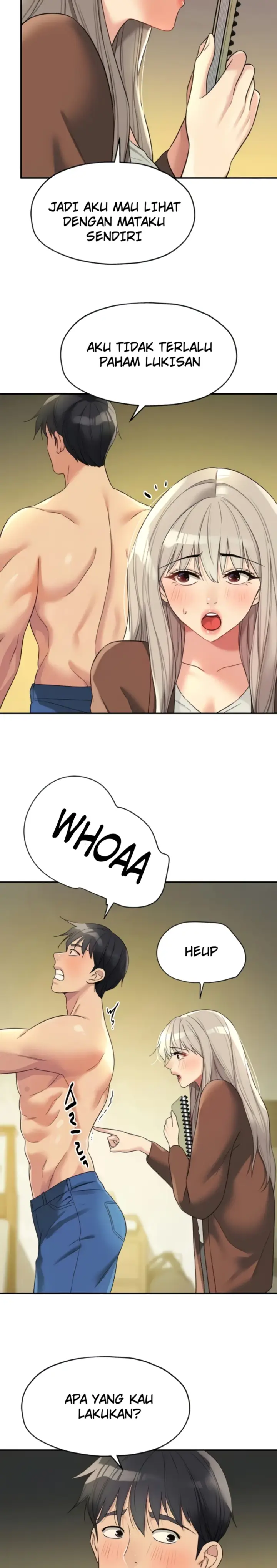 image-komik-the-pleasure-shop-chapter-105-3/25