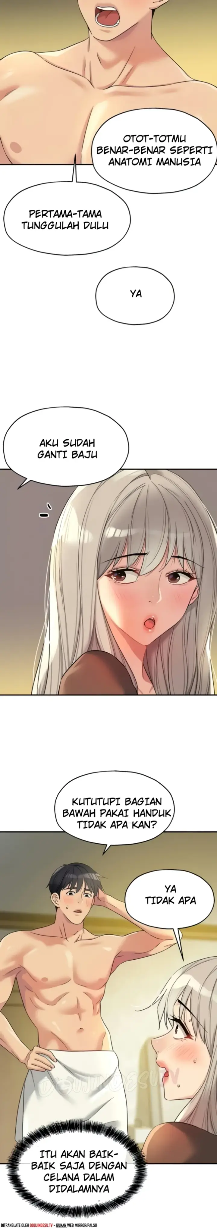 image-komik-the-pleasure-shop-chapter-105-4/25