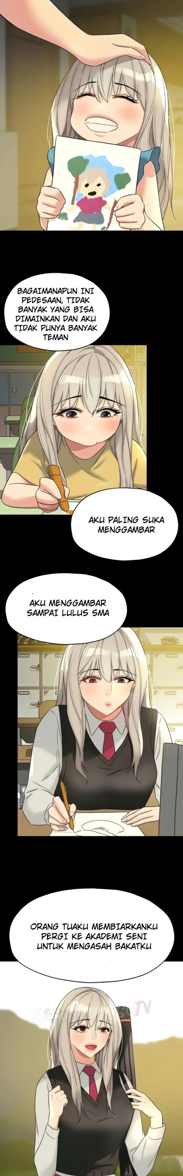 image-komik-the-pleasure-shop-chapter-105-7/25
