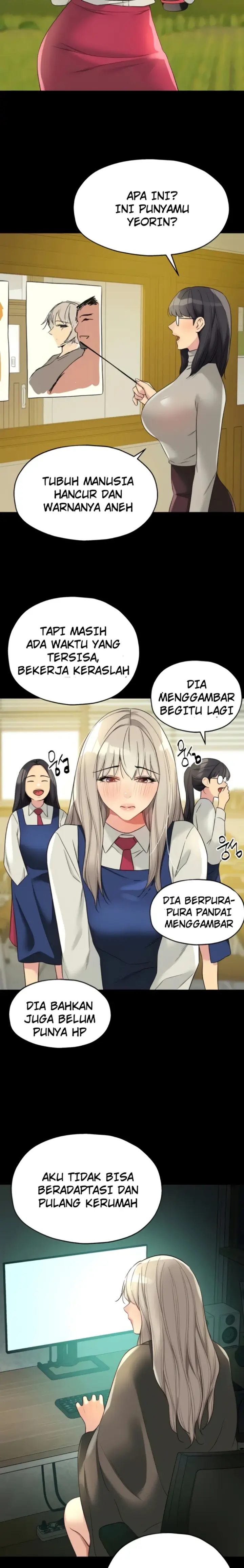 image-komik-the-pleasure-shop-chapter-105-8/25